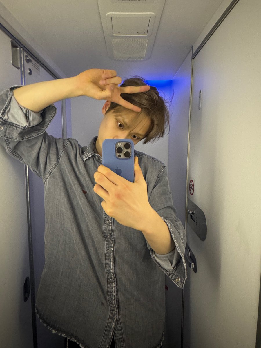 TIOT 티아이오티 tweet media