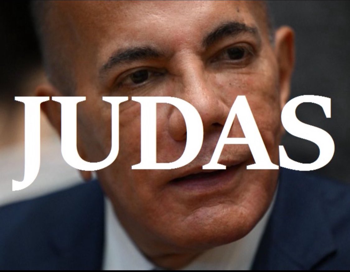 JoseAGraterol's tweet image. El pueblo venezolano odia a los traidores ! 
No lo olviden. 
Si odian, es odio no es un simple rechazo, es odio.