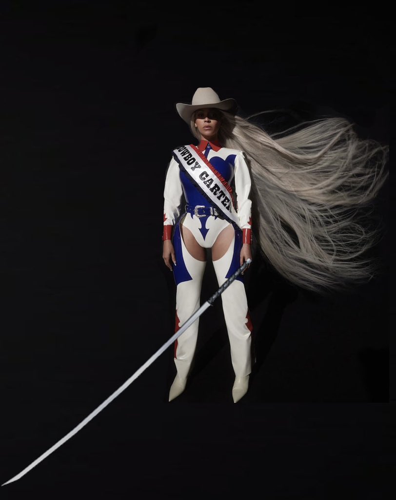 Lexincora's tweet image. 