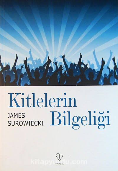 Hafta sonuna zinde girmek isterseniz.

#yerelseçim2024 hafta sonuna girerken içerisinde #danielkahneman da olan bir okuma listesi.

Halka ait olanı “halkın elinden almayan” kazansın ❗️