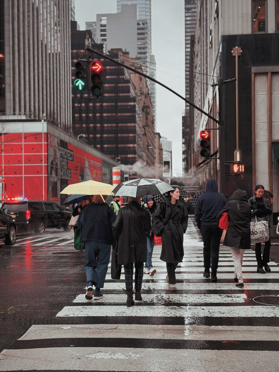 Rainy days are a mood #shotoniphone