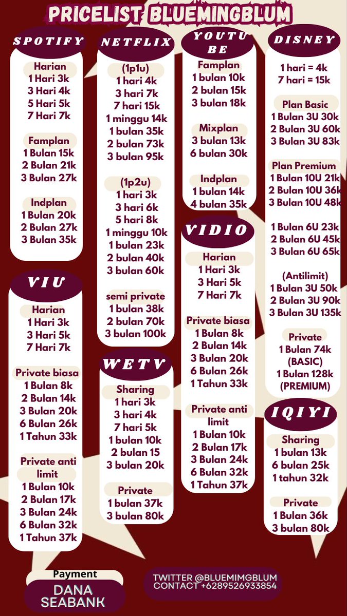 pom ‘coco ✷ OPEN JASTAG🌻 tweet media