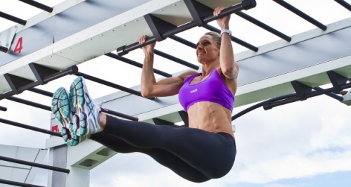 Workout_Mot's tweet photo. Sexy Abs Routine https://t.co/Y5uh0j1Aav https://t.co/z6GA71XTQB