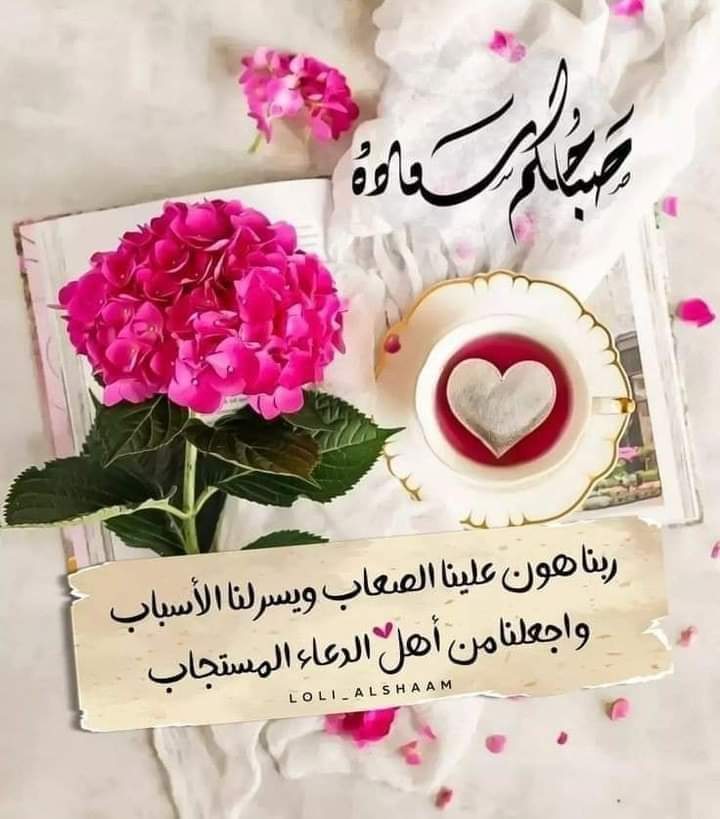 ๐ hisham hassan (@hisham7666) on Twitter photo ุตุจุงุญ ุงููุจูุจ ูุงูุจุฑุฏ ูุงููุฏูุกุ ุตุจุงุญ ุงูุฑุถู ูุชุญููู ุงูุฃู
ุงููุ ุงูููู
ุจู ุฃุตุจุญูุง ูุง ุงููู ูุนููู ุชููููุง. ูุง ูู
ูู ููุตุฏุงูุฉ ุงูุชู ุชุชุฏูู ู
ู ุงูููุจ ุฃู ุชุชุฌู
ุฏ ู
ู ุงูุดุฏุงุฆุฏุ ู
ุซูู
ุง ุงูู
ุงุก ุงูุฐู ูุชุฏูู ู
ู ูุจุน ูู ูุชุญุฌุฑ ูู ูุตู ุงูุดุชุงุก ุตุจุงุญ ุงูุณุนุงุฏุฉ. ุตุจุงุญ ุงููุจูุจ ูุงูุจุฑุฏ ูุงููุฏูุกุ ุตุจุงุญ ุงูุฑุถู ูุชุญููู ุงูุฃู
ุงููุ ุงูููู
ุจู ุฃุตุจุญูุง ูุง ุงููู ูุนููู ุชููููุง. ูุง ูู
ูู ููุตุฏุงูุฉ ุงูุชู ุชุชุฏูู ู
ู ุงูููุจ ุฃู ุชุชุฌู
ุฏ ู
ู ุงูุดุฏุงุฆุฏุ ู
ุซูู
ุง ุงูู
ุงุก ุงูุฐู ูุชุฏูู ู
ู ูุจุน ูู ูุชุญุฌุฑ ูู ูุตู ุงูุดุชุงุก ุตุจุงุญ ุงูุณุนุงุฏุฉ.