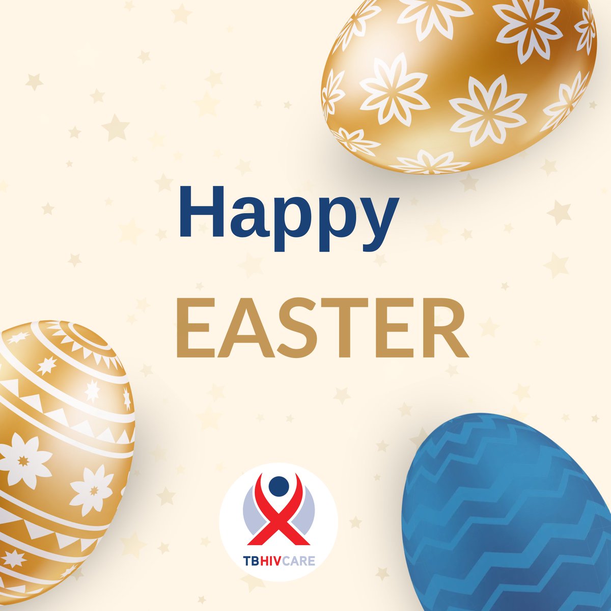 Happy Easter! #easter #easterweekend