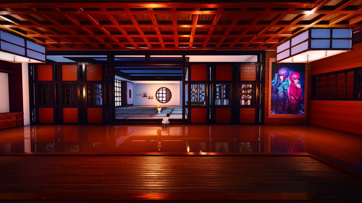 Cyber✧Ariadust tweet media