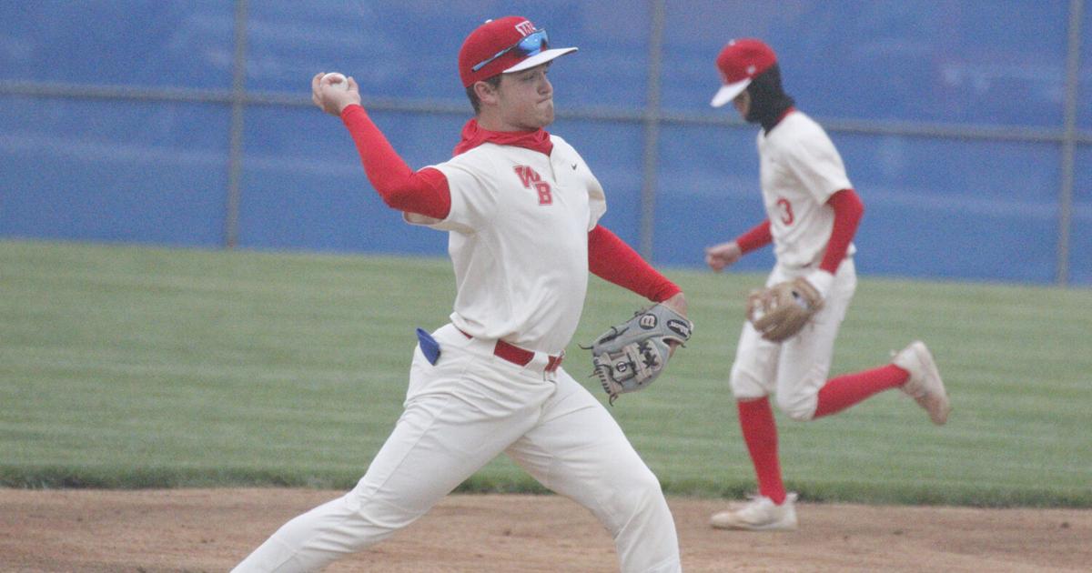 Stars looking to take next step dlvr.it/T4msrj