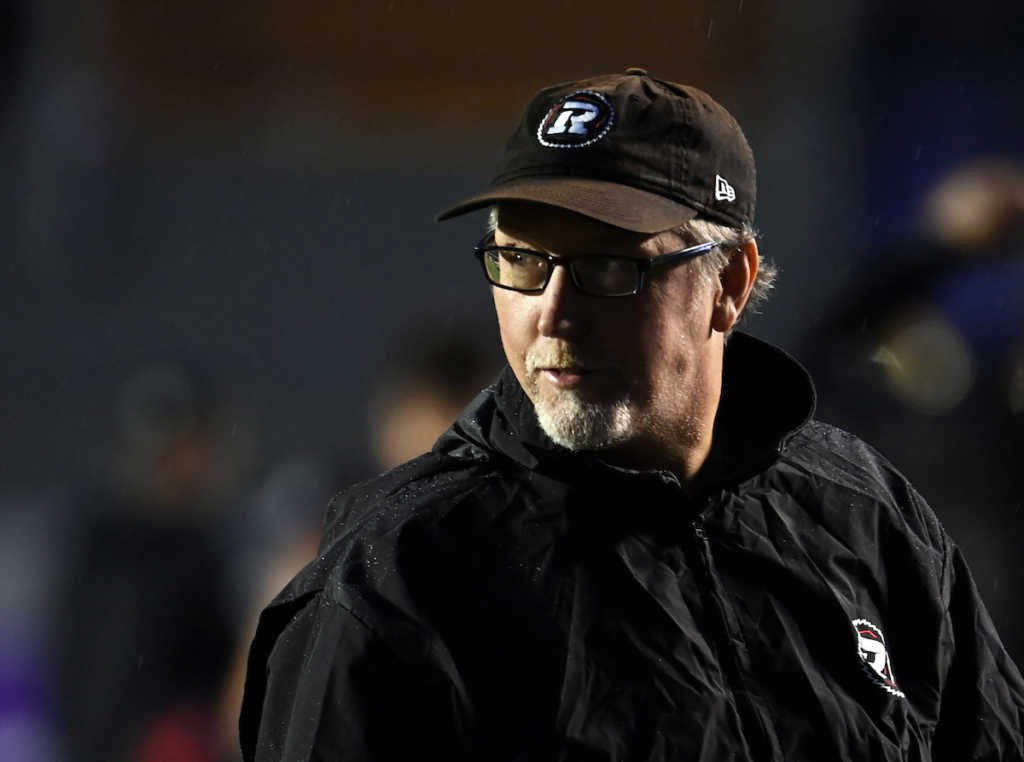 Former Redblacks assistant Greg Knox hired as York defensive coordinator

3downnation.com/2024/03/28/for…

#CFL #USports #RNation #York