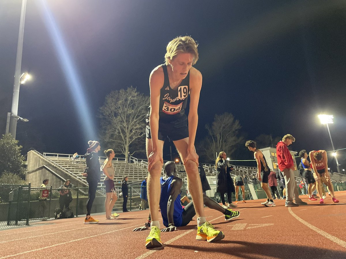 iupuixctf tweet picture