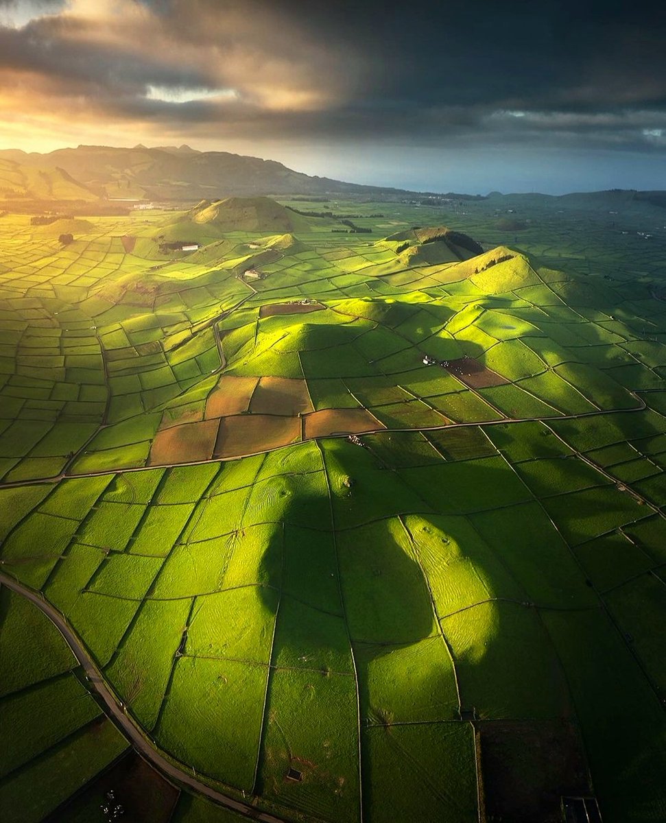 Terceira, Azores, Portugal 🇵🇹