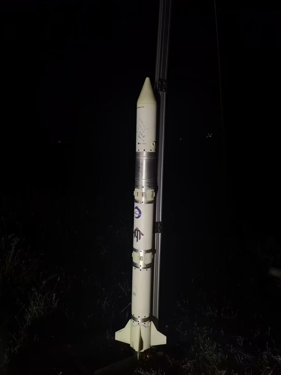 Kanyon Industries tweet media