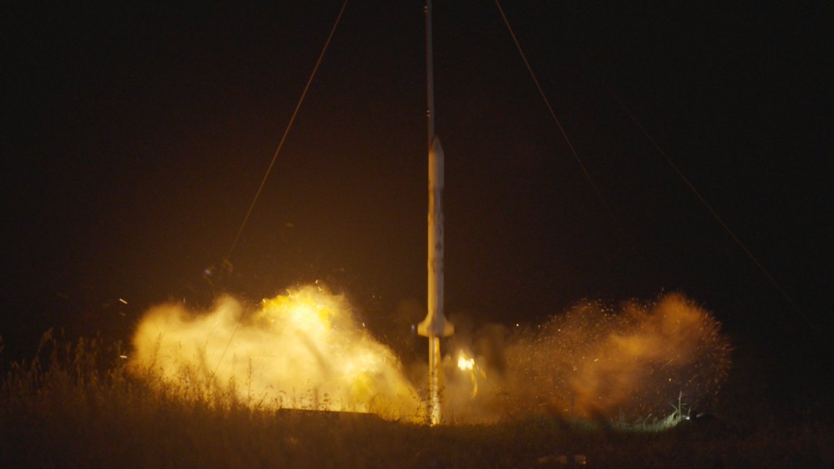 Kanyon Industries tweet media