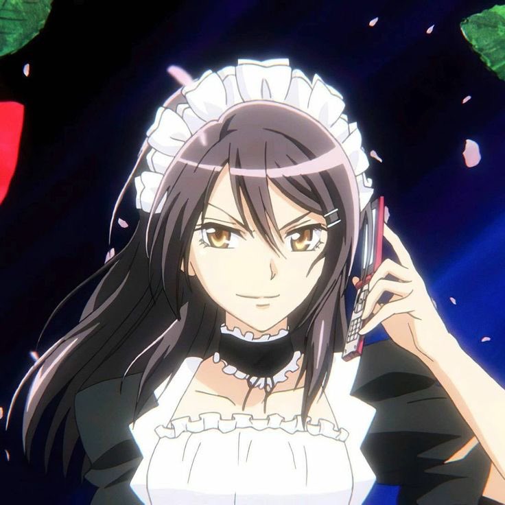 kyoruyeye's tweet photo. she was such an underrated shoujo girlie fr she deserved more than one season… https://t.co/KVO72mSBOY
