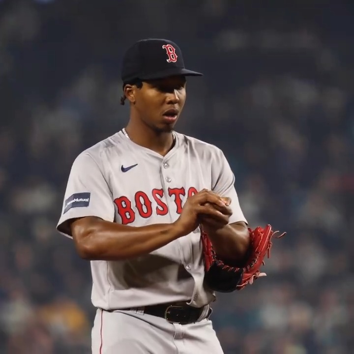 RedSox__ボストン  Official Boston Red Sox Website | MLB.com
