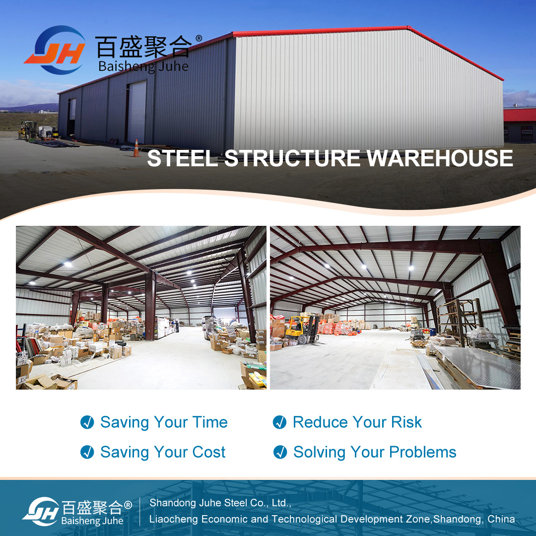 kevinQiao485110's tweet photo. JUHE Prefab Prefabricated Steel Structure Multi Store Steel Construction Steel Frame Warehouse Building
#SteelStructure #Customized #FarmLife #WarehouseDelivery #AgriculturalInnovation #ARTMSOstern #Feiertage #Karfreitag #Osterwochenende https://t.co/2Rt0OYAfFc