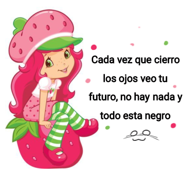 Deymou01's tweet photo. Memes de rosita https://t.co/8maNlDCyte 🤡 https://t.co/revxP5xi4h