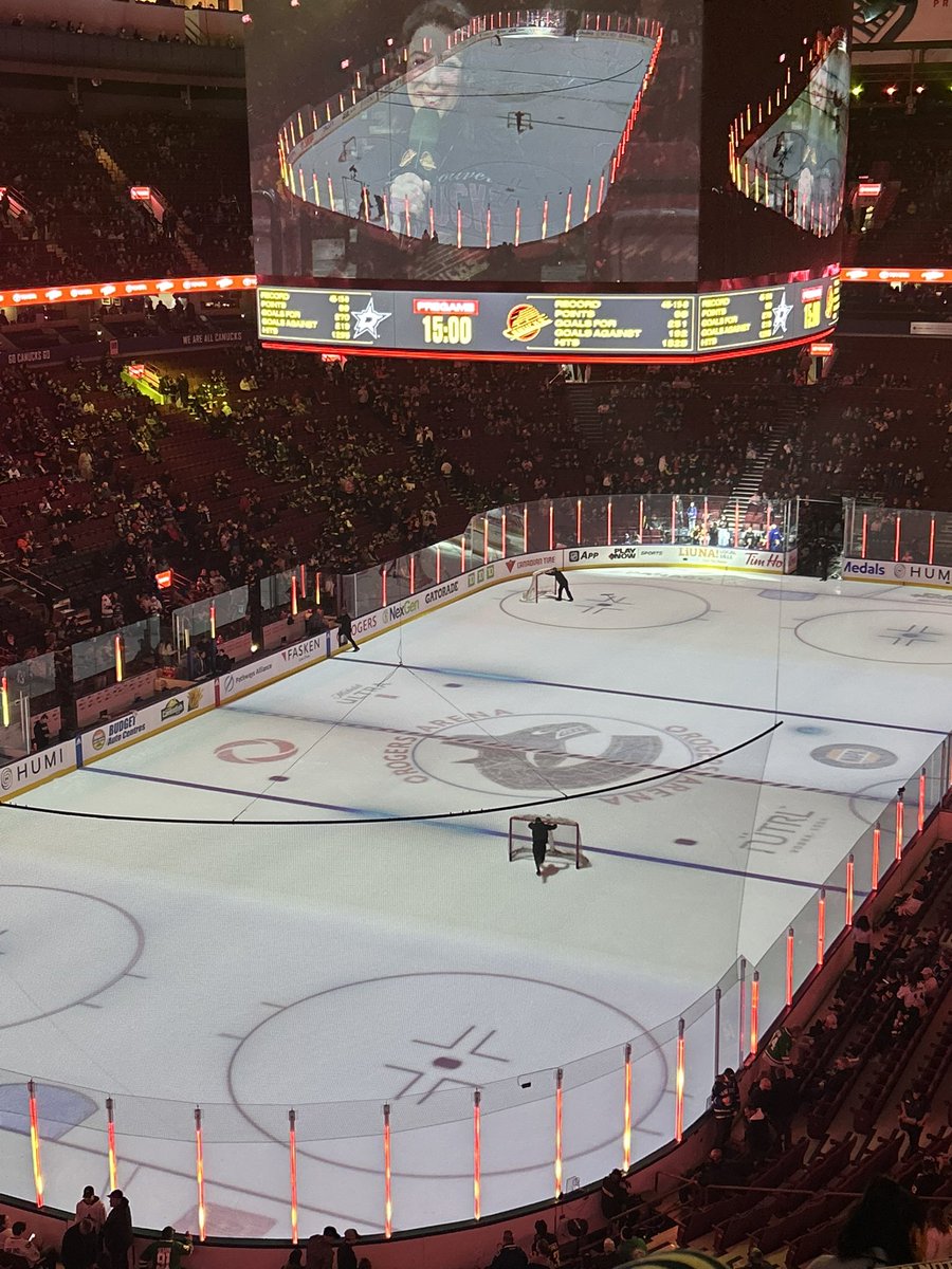 Anthony Scardera tweet media