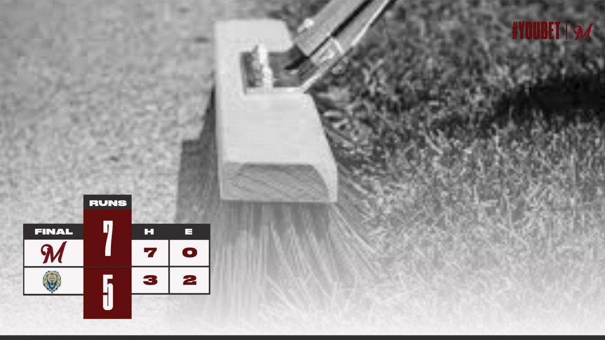 Dogs sweep lake creek in a thriller! #YOUBET #DOGSGOTTAEAT