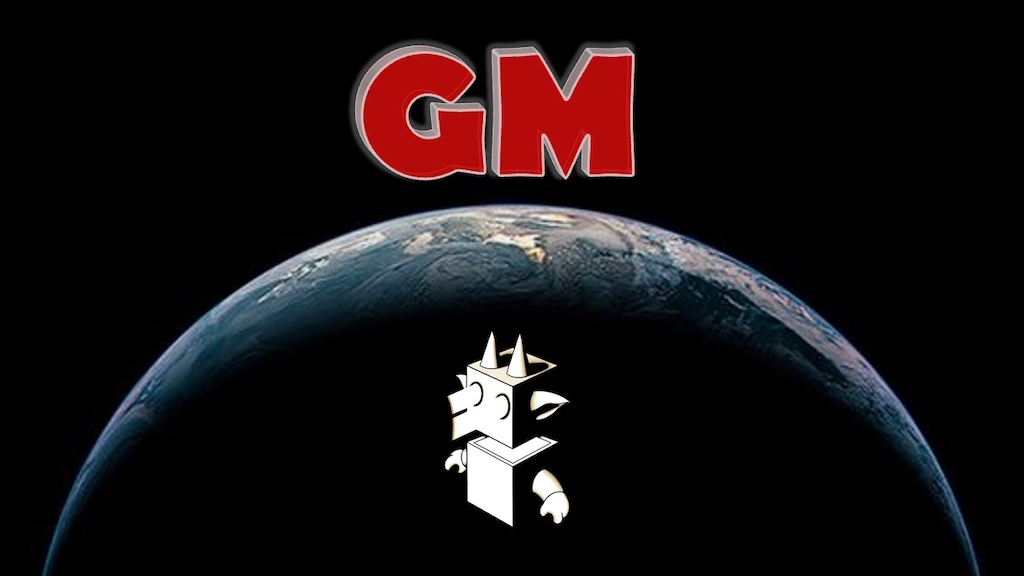 AtomicalsDragon's tweet image. 🌅 gm frens! Prepare for a journey beyond the stars 🚀✨

#DragonCapsule's atomverse saga is about to unfold. 🐉🌌

🎬 Story drop in ONE week!

Get ready to soar with atomverse. #CountdownBegins 
#atomcials #arc20 #dragon #sophon #realm @atomicalsxyz
@Atomicals_CN
@wizzwallet