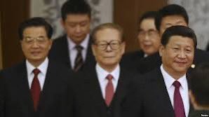 David Tsai/蔡慎坤 tweet media