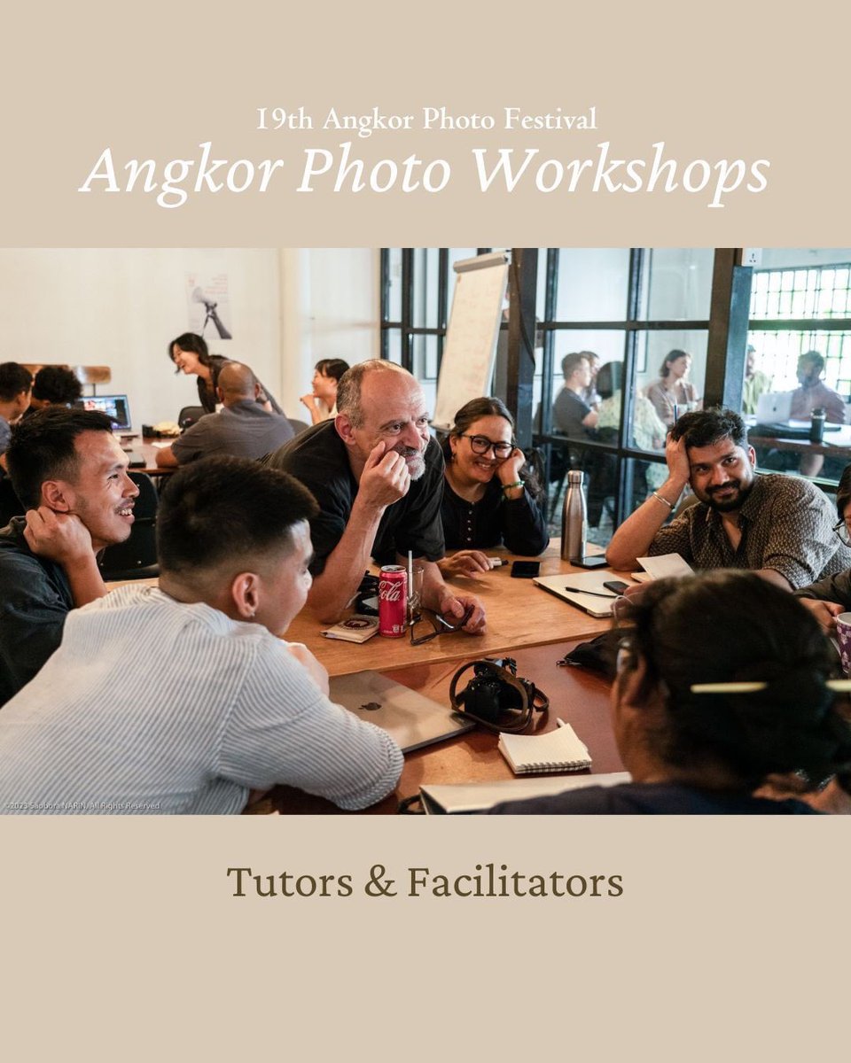 Uma Bista (@umabista) on Twitter photo 