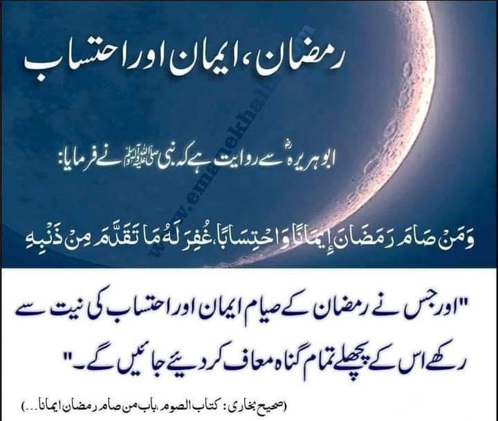 Good morning 🌄🌄🌄🌄🌄