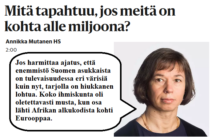 Henry Laasanen tweet media