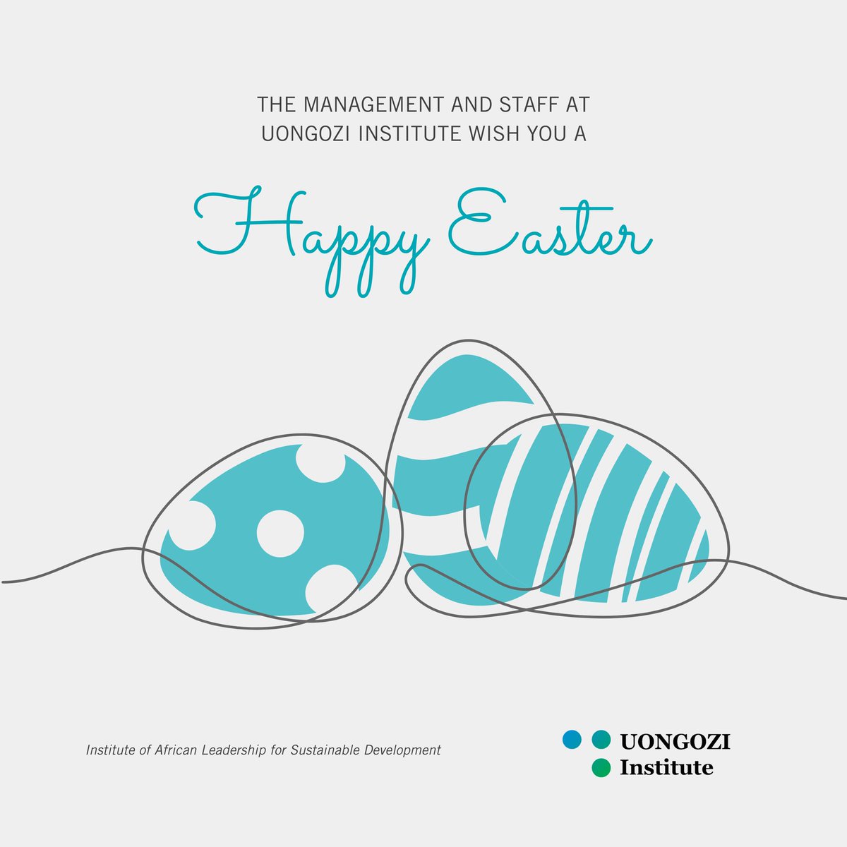 A joyful Easter to you all! Please note that our offices are closed until Monday 1 April 2024, in observance of the holiday. Our Resource Centre will be open tomorrow between 10am - 1:00pm, and 2:00pm - 4:00pm.