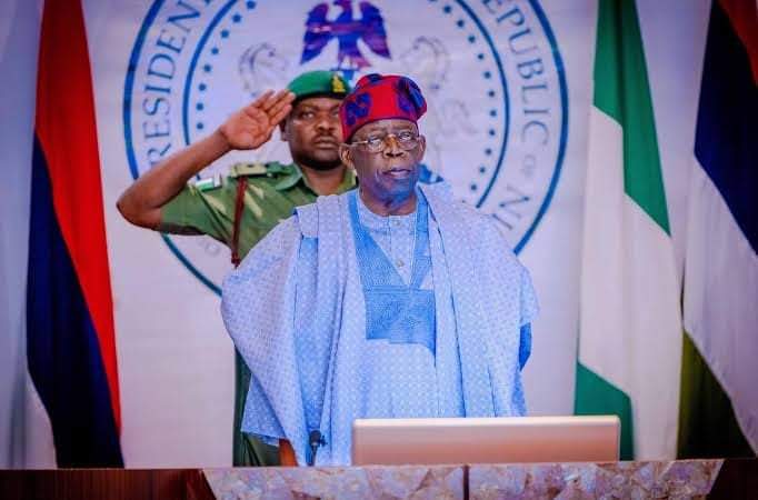 Happy birthday sir, Mr President. 

Kindly like &amp; Retweet to wish Mr President Happy Birthday. Thanks