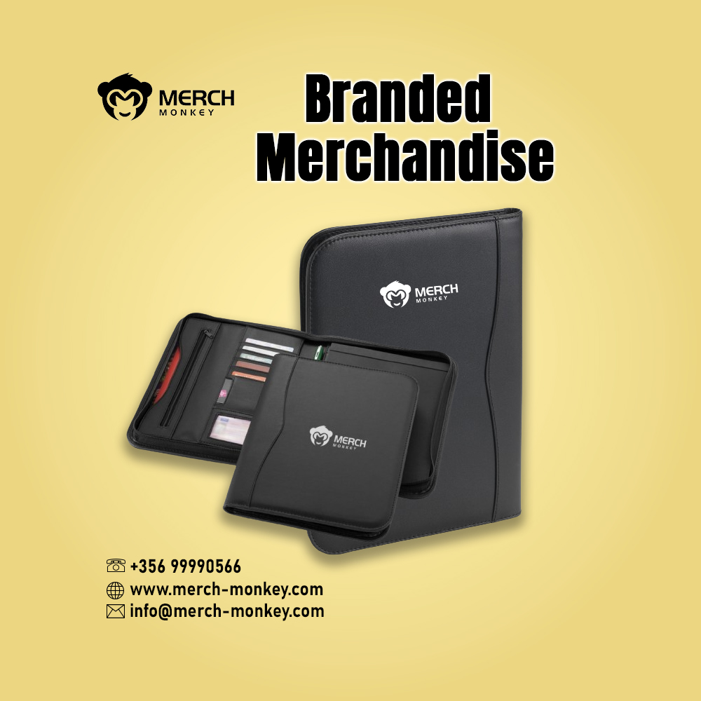 merchmonkey5's tweet photo. Branded Merchandise  
Open It: https://t.co/1zPuoEYuaQ
#promotionalitems #notebooks #pencil #pens #lanyards #totebag #highlighter #keyring #opener #customizednotepads #drawstringbag #cardholder #diaries #usbdriver #smartwatch #mobilestand #stationary #mugappare #coppervacuum https://t.co/Cu1omSGTvG