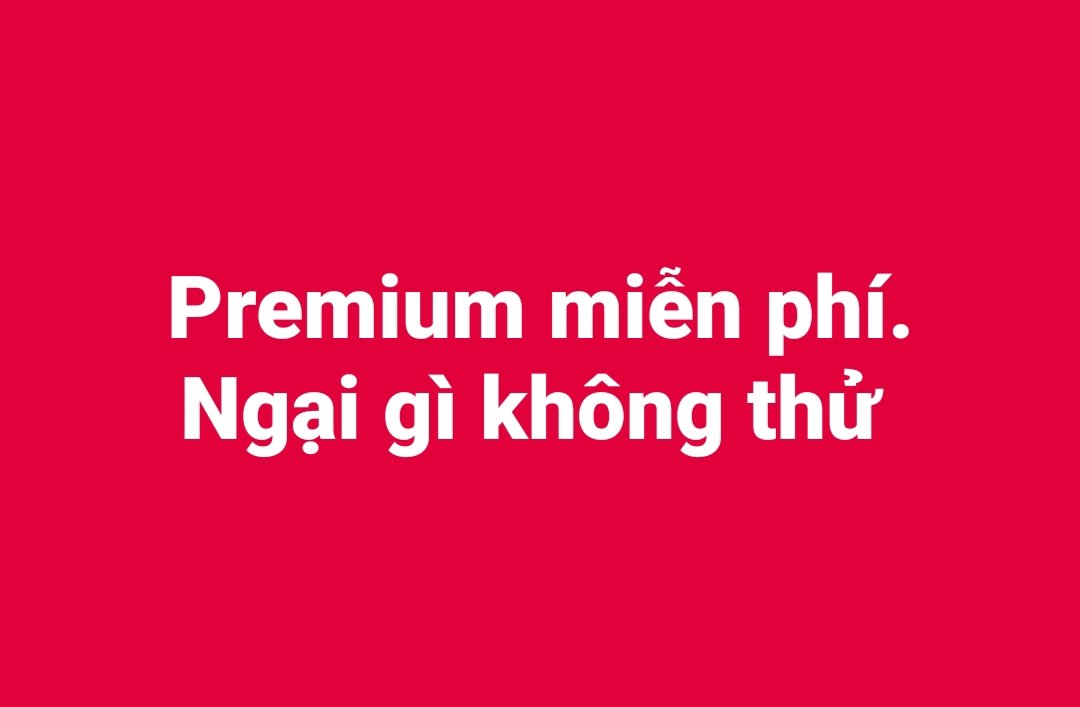 Nam Nguyễn tweet media