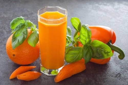 Bonnie_Fitnes's tweet photo. 8 Nutrients To Help You Lose Weight https://t.co/sxt65K2kvx https://t.co/kDeC0bHjlS