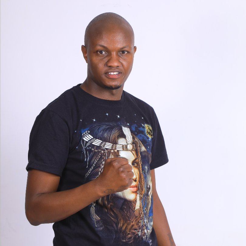 Maisha Asubuhi na @zullysolomon, <a href="/shugaboyke1/">Shugaboy KE</a> na @djyoungkenya. 6am - 10am. #ZullyNaShugaboy #MaishaNiBoraZaidi