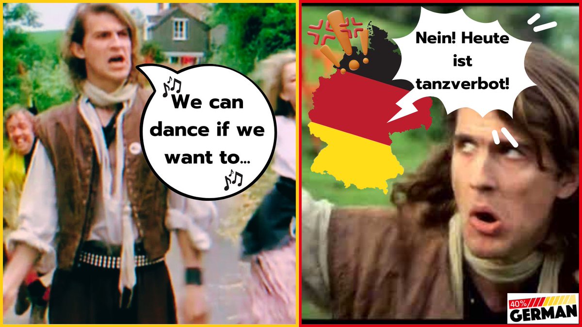 Nic Houghton tweet media