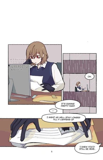 🐾petpets
pg 1-3 