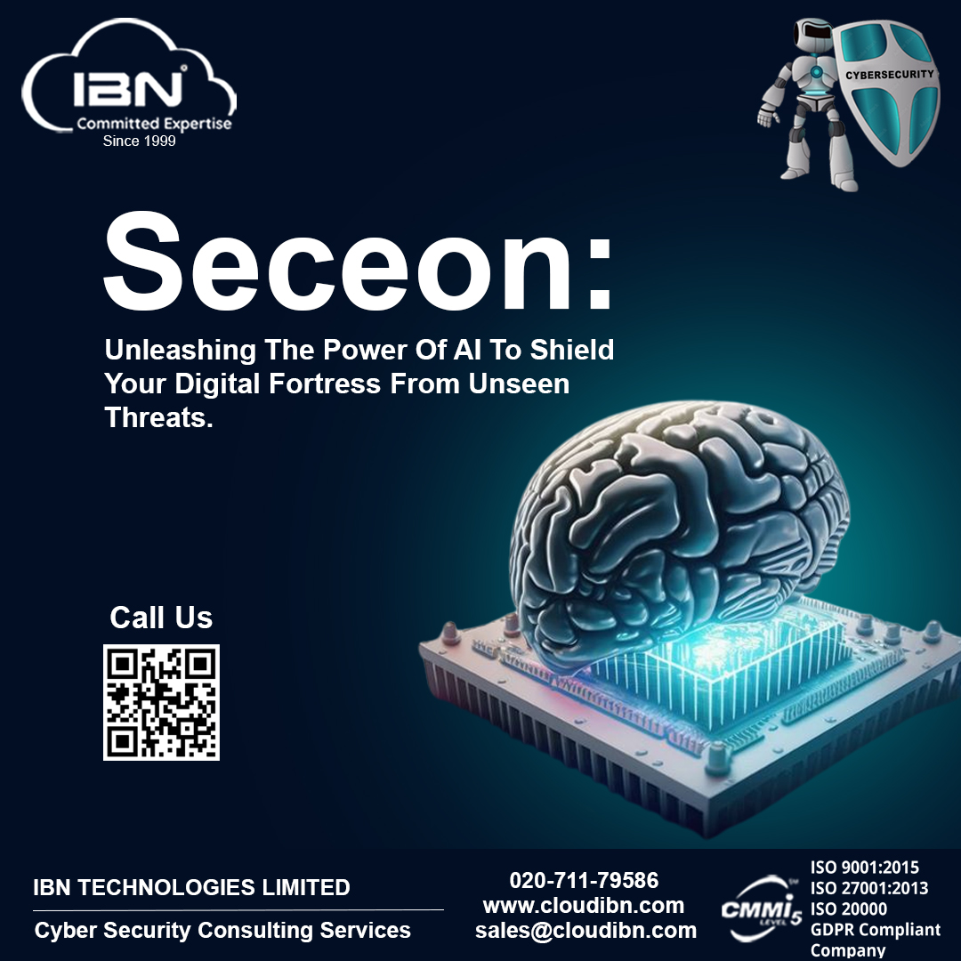 Cloud_IBN's tweet image. Unlocking the power of cybersecurity with Seceon&apos;s cutting-edge solutions!
Visit Us- cloudibn.com/Managed-Cyber-…

#CyberDefense #SeceonSecurity#Seceon#CloudSecurity