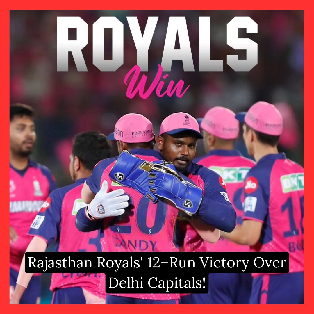 FHM India tweet media