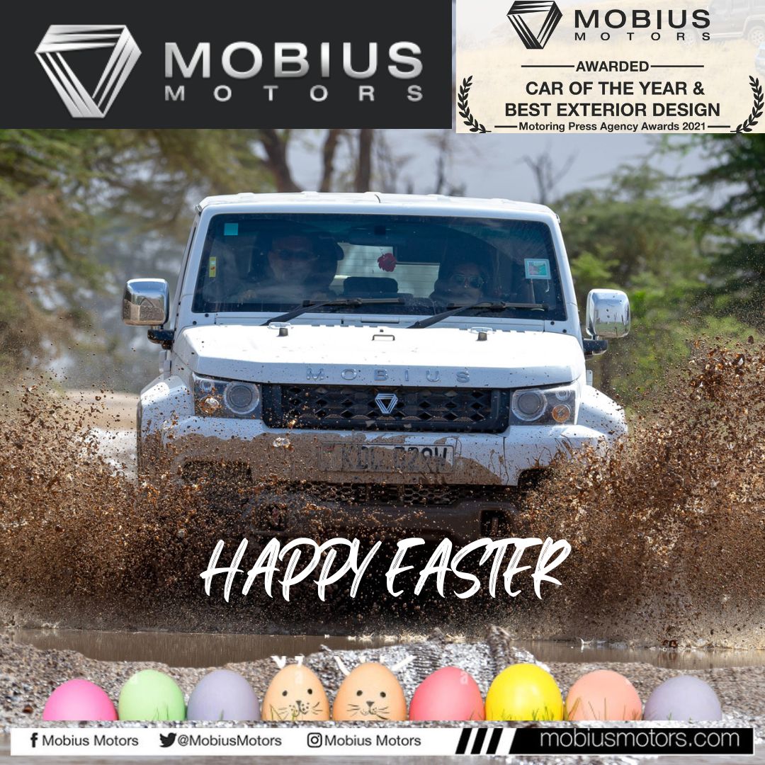 Happy Easter, may this season be filled with egg-citing adventures and smooth rides. Here's to cracking open new memories with loved ones! 📸 @ankit_6120