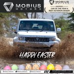 Photo by Mobius Motors (@MobiusMotors)