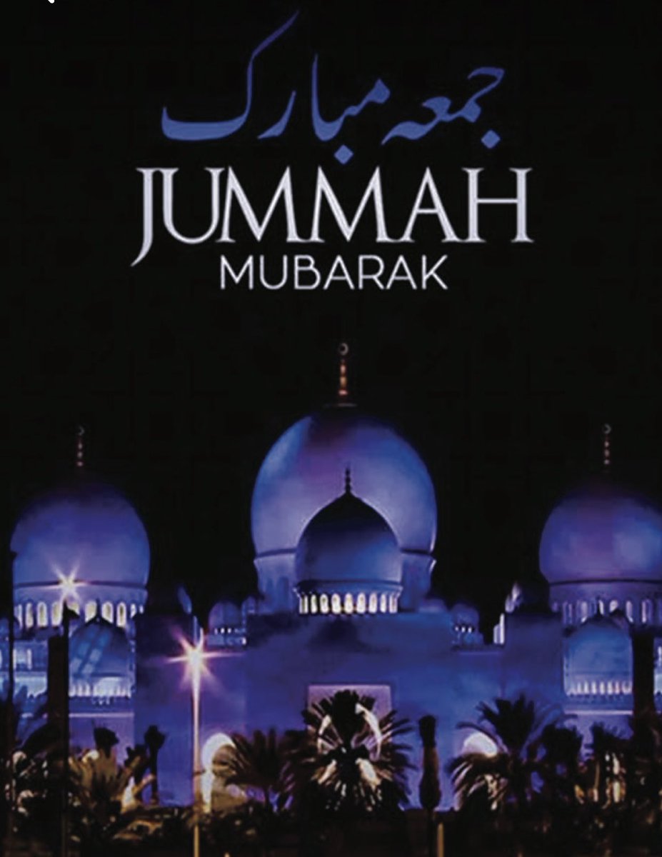 Salam to all x family ..!!!

Kaisa hain ap ??