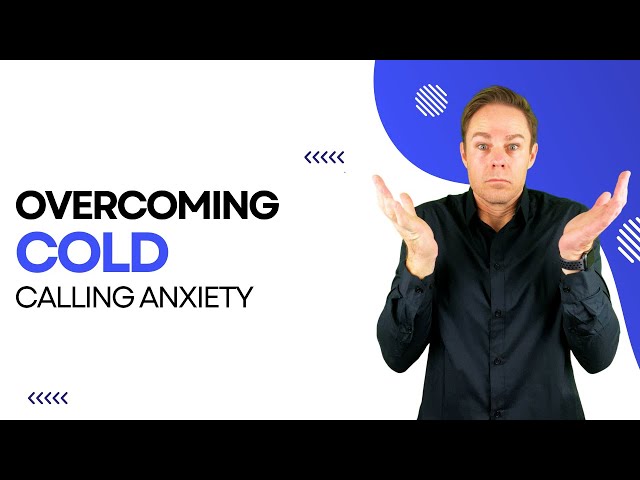 Conquer cold-calling anxiety with Success.ai! Learn practical strategies to manage fear, handle objections, and close deals confidently. Grab the lifetime deal at just $49! Limited time offer! youtube.com/watch?v=zGVq-l…

 #SuccessAI #ColdCalling #SalesTraining