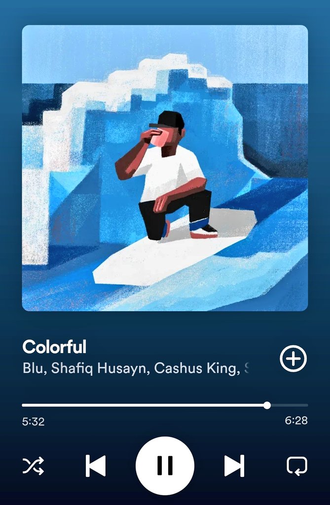 Blu and Cashus King set the tone and Self Jupiter and Myka took it to a whole other level. 

You can hear how the influence the styles they ushered in 30+ yrs ago as part of Freestyle Fellowship changed Hip Hop. Legends.