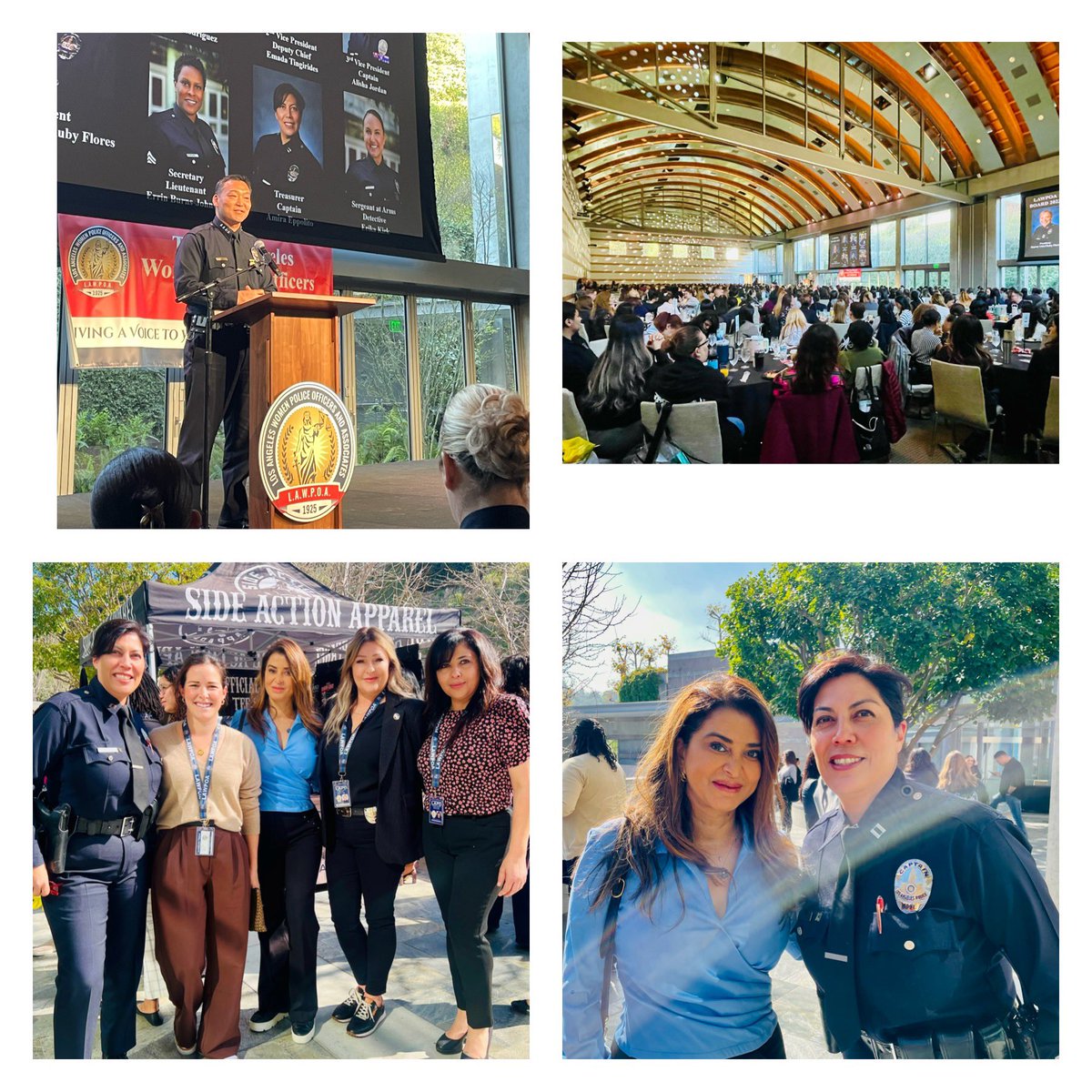 Lillian L. Carranza (Retired)🇺🇸 tweet media