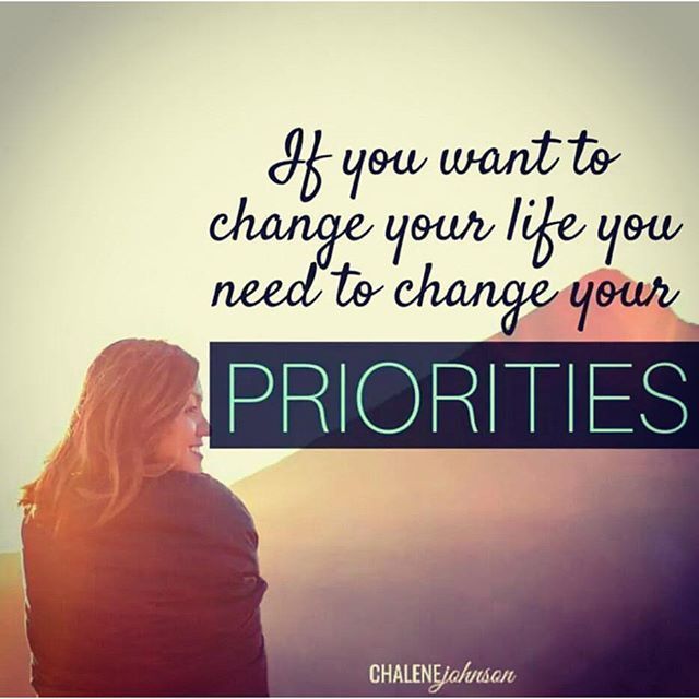 This__Is__John's tweet photo. Want to make a real difference in your life?๐ฅโจ Change your priorities and watch the magic happen. ๐ซ #NewPriorities #FreshStart #LifeGoals #SuccessTrain #ThriveTogether #ThinkBIGSundayWithMarsha ๐" https://t.co/9czEAUXGsI