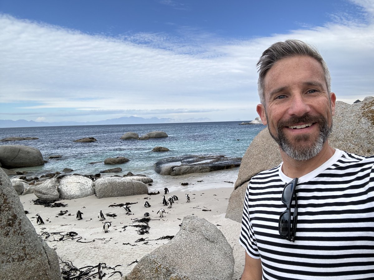 FabLabBU's tweet image. Who wore it better?