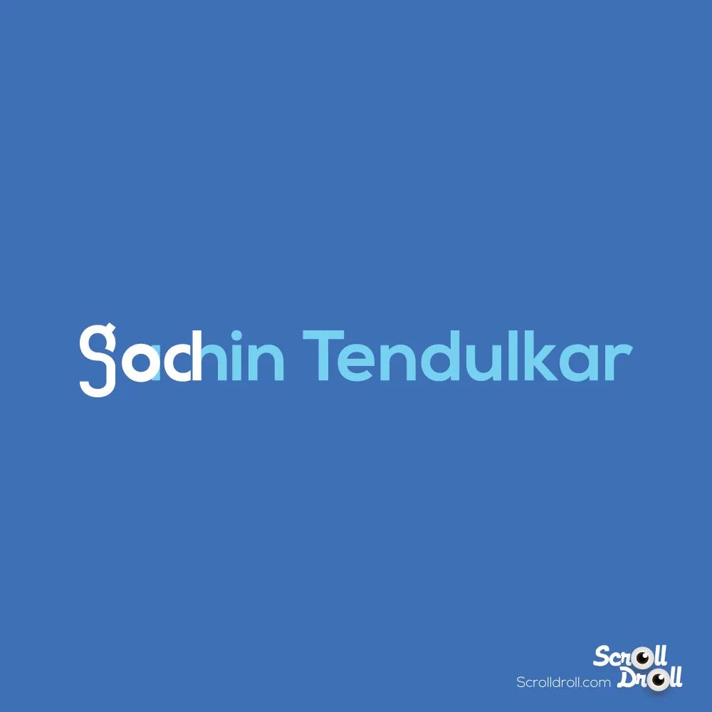 Cricket Vibes_Arjav tweet media