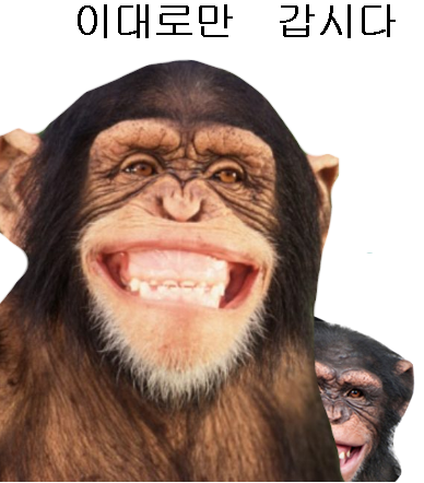 MIDORI 미도리 on X: "이대로만 갑시다 https://t.co/x7195ZIi14" / X