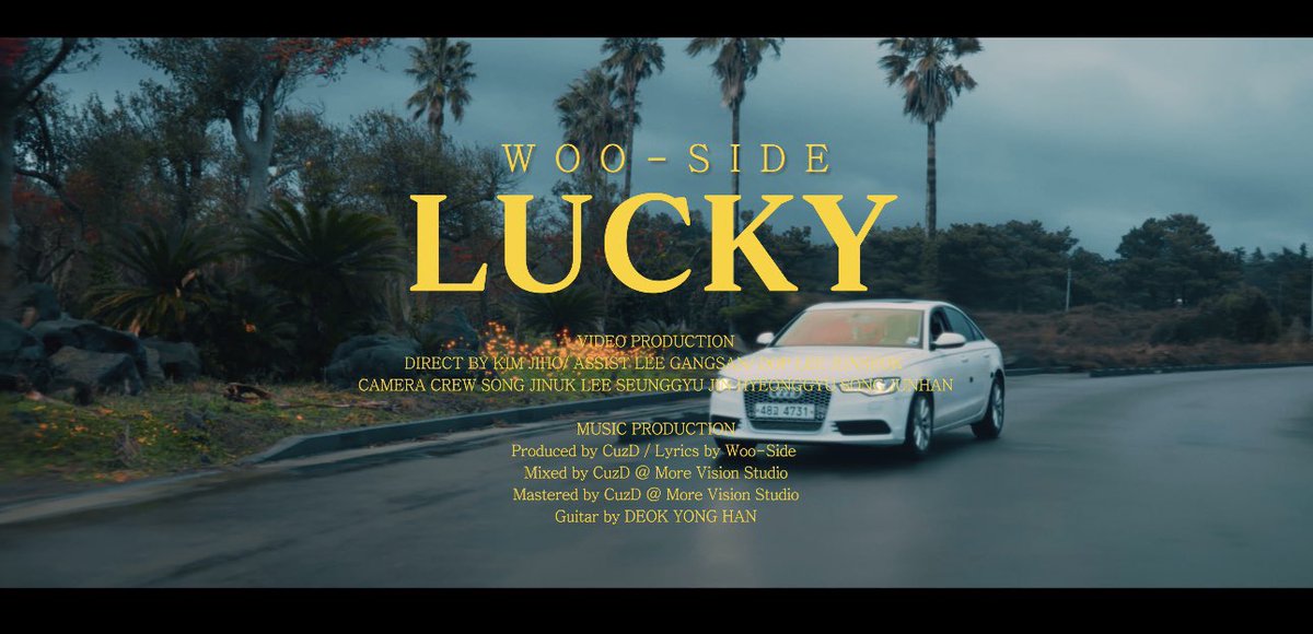 WooSide's tweet photo. 앨범 발매

https://t.co/4vBUF54PL0 https://t.co/x6YBZTrVYY
