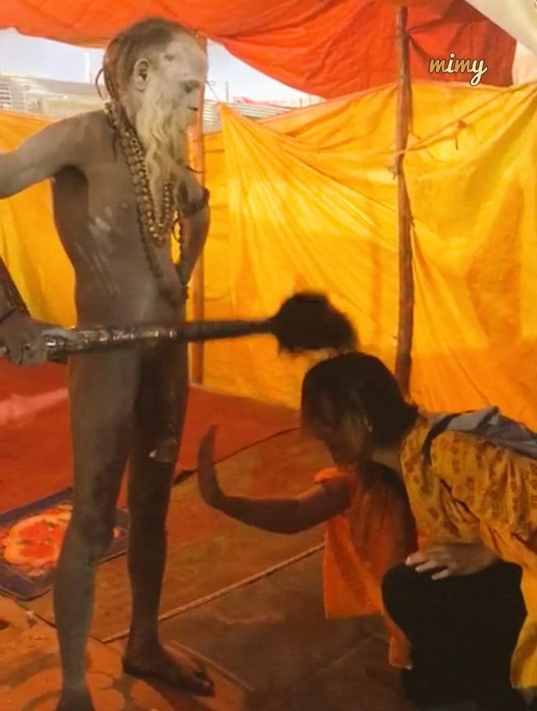 Qari Farrukh Mahtab قاري فرخ مهتاب tweet media