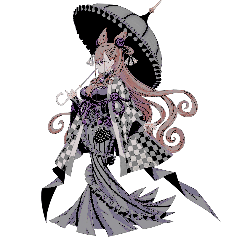 _FROMSEAANDWAR's tweet photo. ㅤㅤㅤ
ㅤㅤㅤㅤㅤㅤㅤㅤꞈ𝗔𝑙𝐦𝐢𝑔ℎ𝑡𝑦 ៸៸𓏸𝗧𝖺͟𝗄͟𝖾ℎ𝑎𝑦𝑎٬٬ 
ㅤㅤㅤㅤㅤㅤㅤㅤ𝕾𝑢𝑠𝑎𝑛𝑜﹅𝑜-𝑛𝑜-𝐌𝑖𝑘𝑜𝑡𝑜،﹢
ㅤㅤ https://t.co/tFObcW6VwW